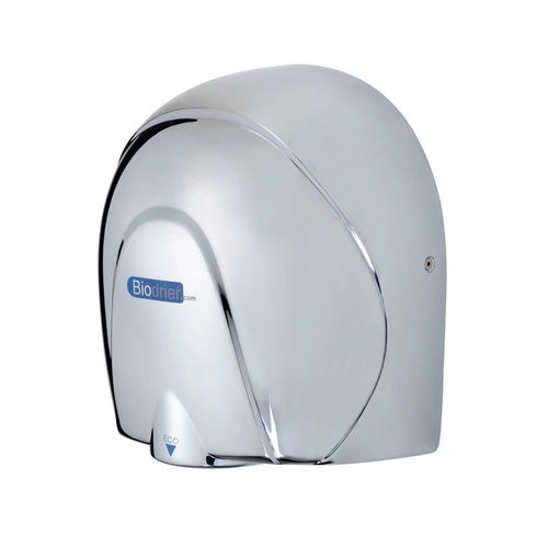 Biodrier ECO Hand Dryers (GD083-S)